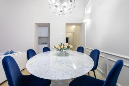 Luxury Blue Duomo - image 7