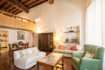 Casa Maggio - image 1