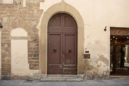 Casa Maggio - image 15