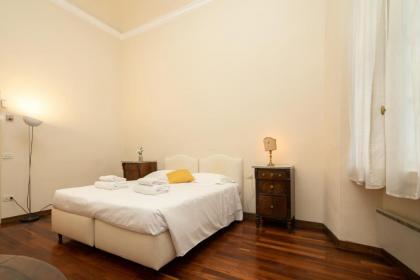 Casa Maggio - image 16