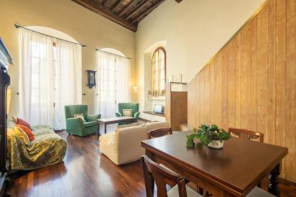 Casa Maggio - image 17