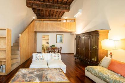 Casa Maggio - image 2