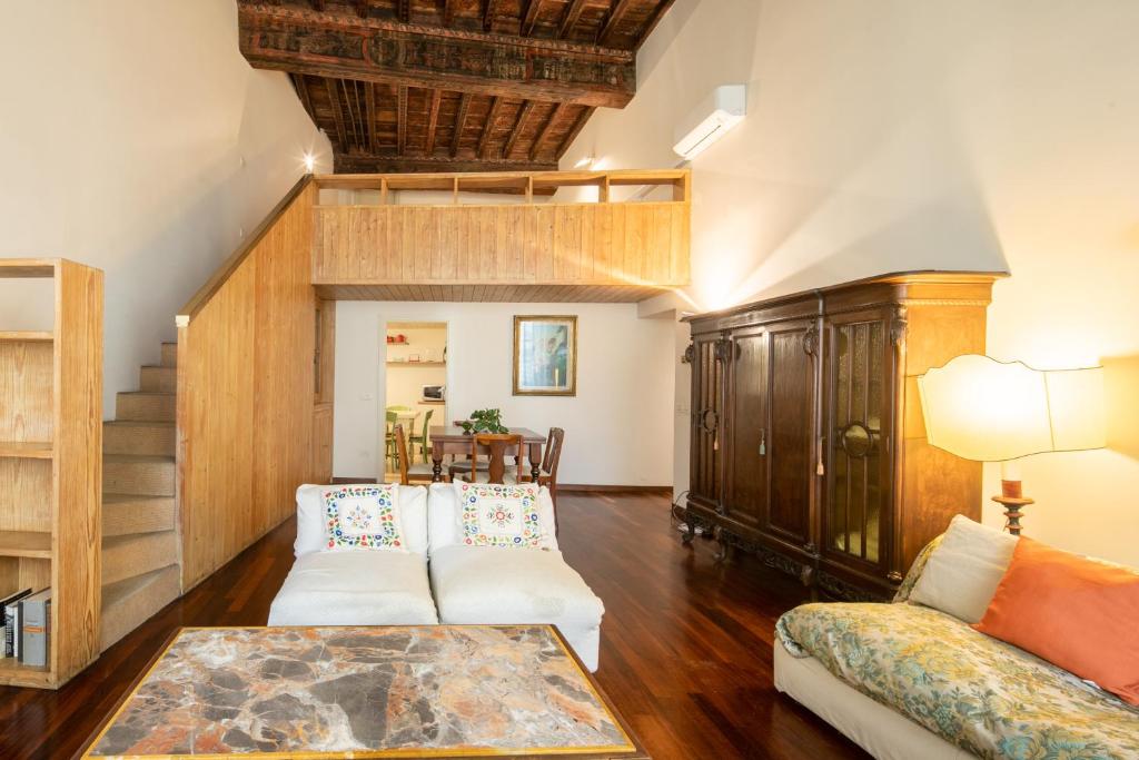 Casa Maggio - image 2
