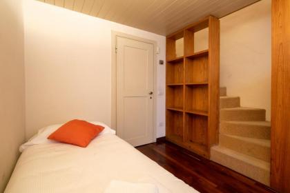Casa Maggio - image 3