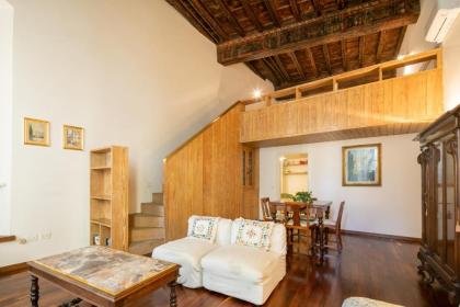 Casa Maggio - image 4