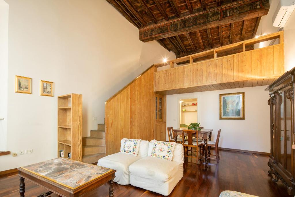 Casa Maggio - image 4