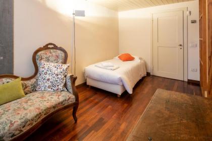 Casa Maggio - image 5