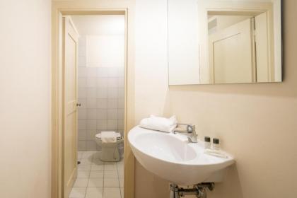 Casa Maggio - image 6
