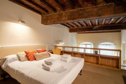 Casa Maggio - image 7