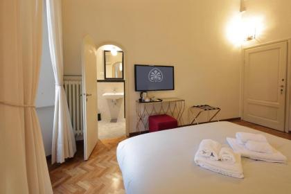 Corsini Tintori - image 12