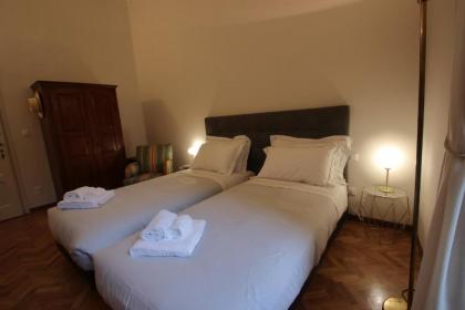 Corsini Tintori - image 15