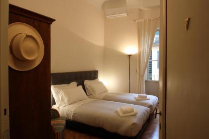 Corsini Tintori - image 17