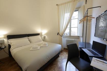 Corsini Tintori - image 20