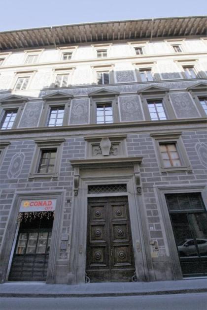 Corsini Tintori - image 5