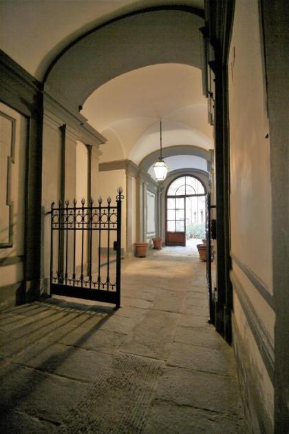 Corsini Tintori - image 7