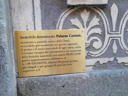 Corsini Tintori - image 8