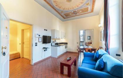 Appartamento vista Duomo - image 12