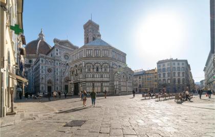 Appartamento vista Duomo - image 20