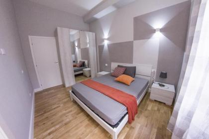 Sleep Tight Florence (Rooms) - image 18
