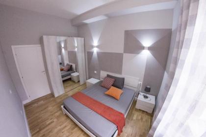 Sleep Tight Florence (Rooms) - image 19