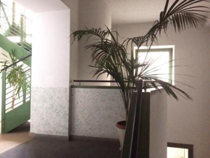 Studio double occupancy - image 4