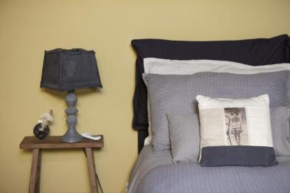 Italian fantasy takes you away....... - image 21