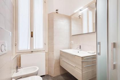 Porta Rossa Apartments near Ponte Vecchio - image 22