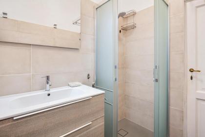 Porta Rossa Apartments near Ponte Vecchio - image 26