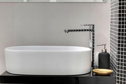 Mamo Florence - Brancacci Suite - image 23