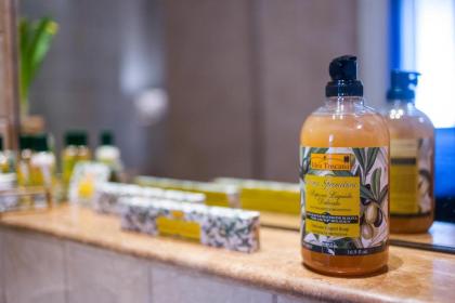 Antica Dimora De' Benci - image 21