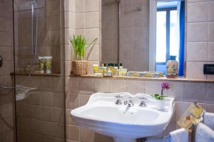 Antica Dimora De' Benci - image 22