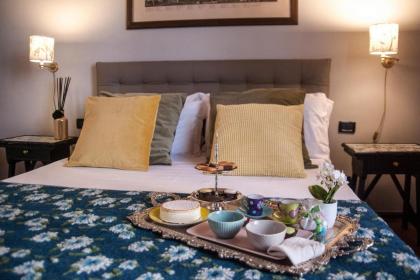 Antica Dimora De' Benci - image 23