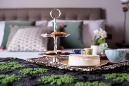 Antica Dimora De' Benci - image 25