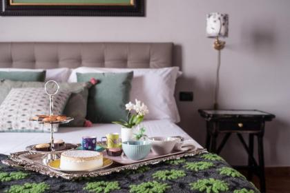 Antica Dimora De' Benci - image 26