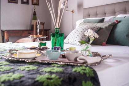 Antica Dimora De' Benci - image 30