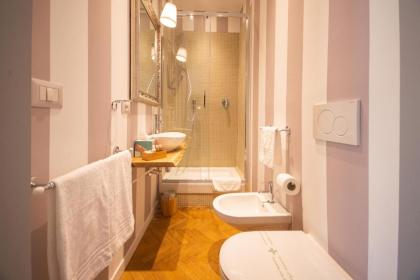B&B Dimora Sassetti 6 - image 14