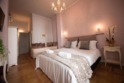 B&B Dimora Sassetti 6 - image 16