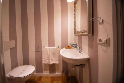 B&B Dimora Sassetti 6 - image 17