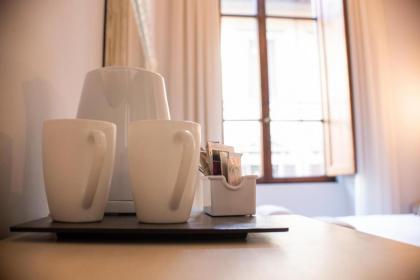 B&B Dimora Sassetti 6 - image 19