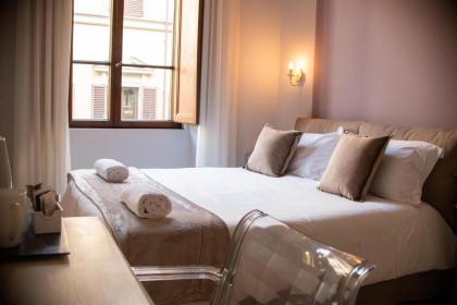 B&B Dimora Sassetti 6 - image 3