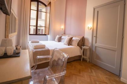 B&B Dimora Sassetti 6 - image 6
