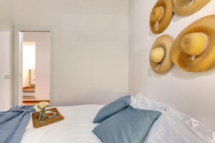 Mamo Florence - Clemente & Settimo Apartments - image 21