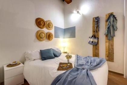 Mamo Florence - Clemente & Settimo Apartments - image 22