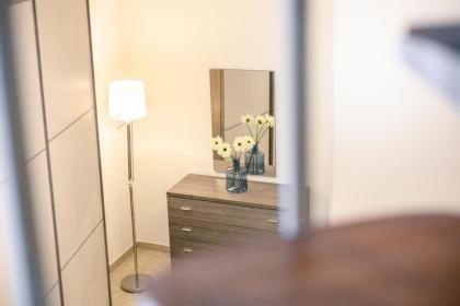 Duomo Confort Suite - image 18