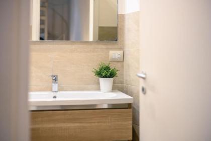 Duomo Confort Suite - image 20