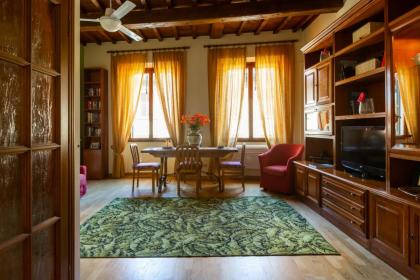 Ars Home 25 Santa Maria Novella Florence