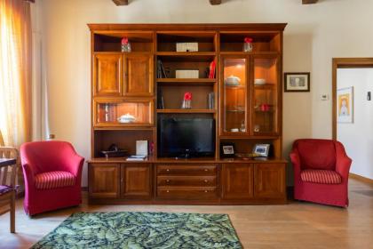 Ars Home 25 Santa Maria Novella - image 2
