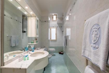 Ars Home 25 Santa Maria Novella - image 9