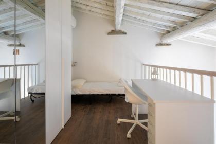 Indipendenza House - image 12