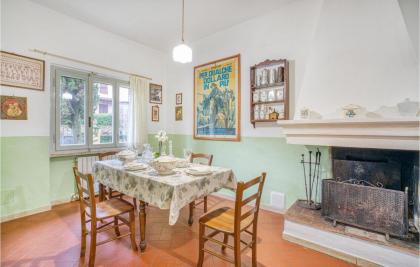 Nice Home In Camaiore With 3 Bedrooms And Wifi - image 18